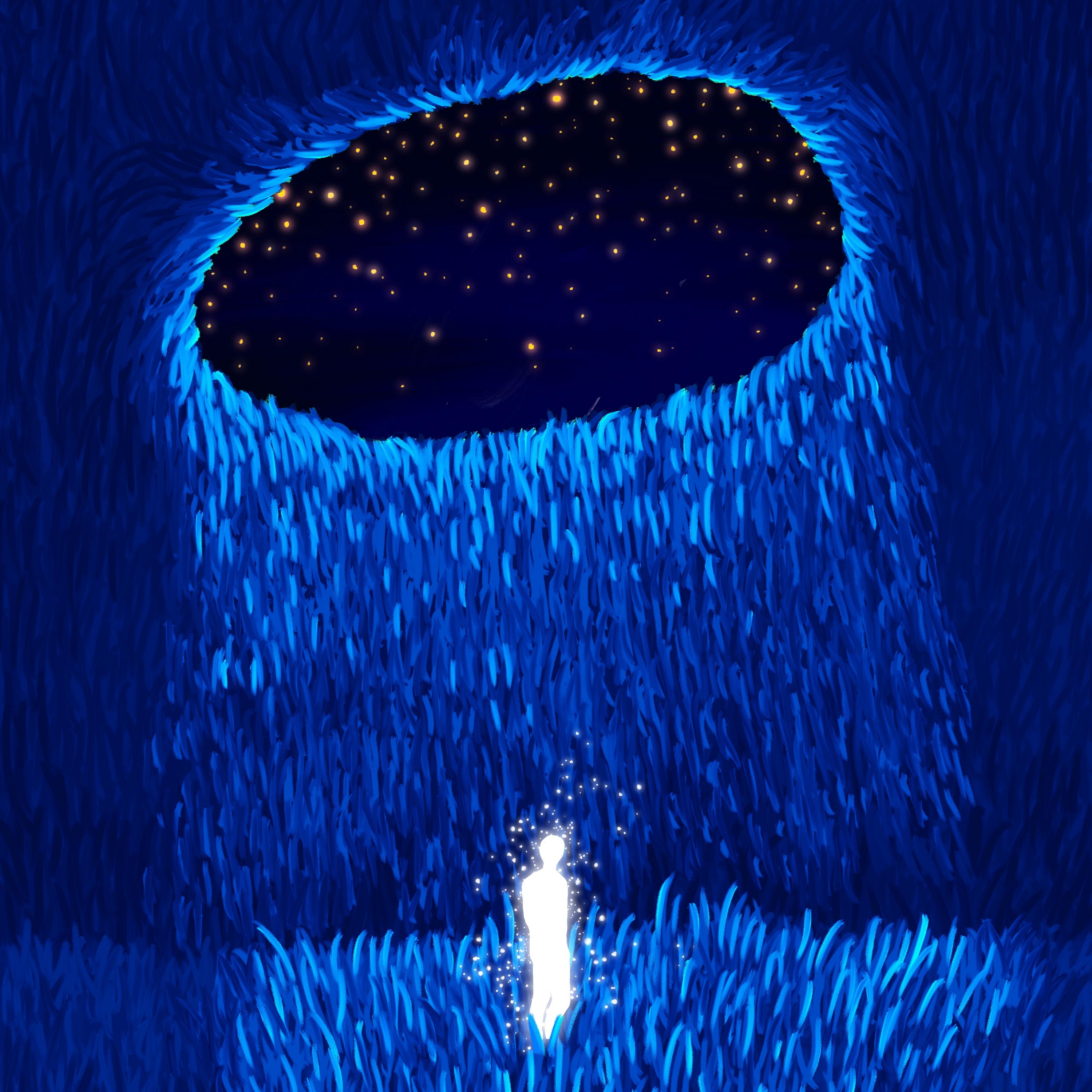 Image Cover